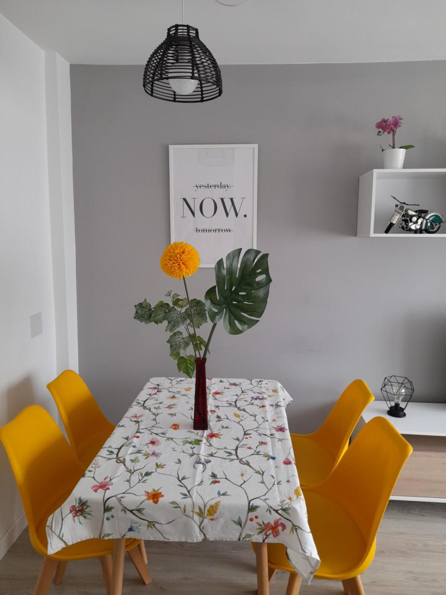 Apartamento Haro Confort Centrico Ascensor Wifi Terraza Exterior foto